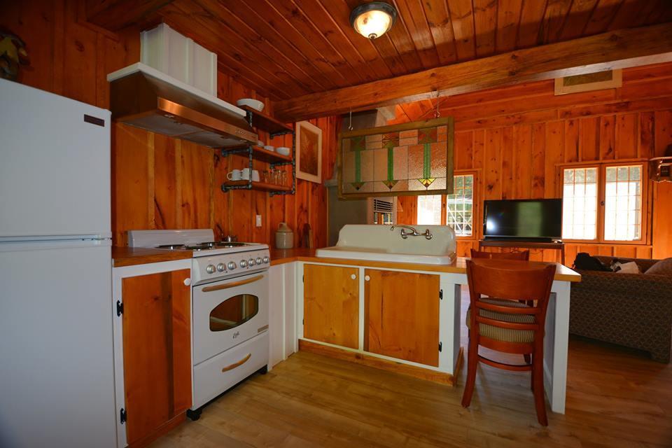 La Sapinette Villa Вал-Давид Екстериор снимка